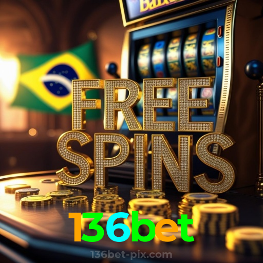 136bet：Acelere seu jogo no futebol online e vença de forma épica!