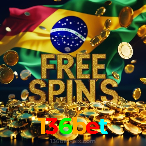136bet：Jogue futebol online e vença grandes prêmios agora!