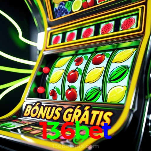 136bet:O cassino online perfeito para jogos de blackjack e apostas no futebol!