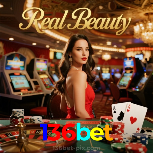 136bet:Aposte no futebol e jogue no melhor cassino online para grandes vitórias!