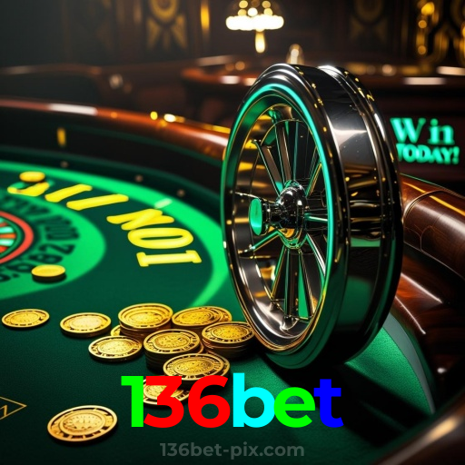 136bet:O futebol digital oferece grandes vitórias! Aposte e vença!