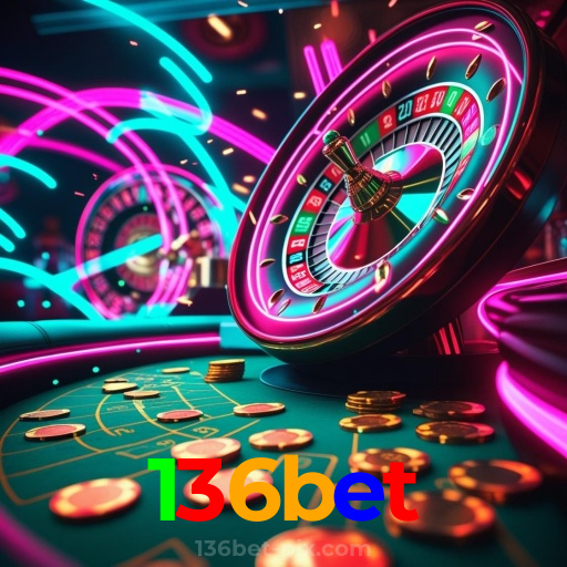 136bet：No futebol online, a sua chance de vitória está a um passe de distância!
