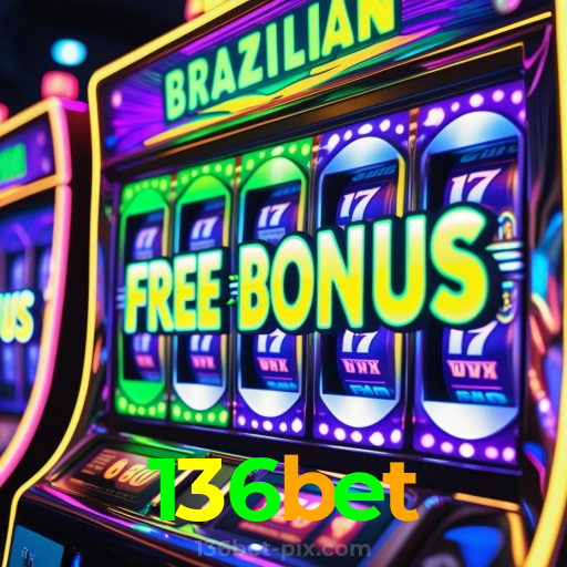 136bet:Jogue poker e aposte no futebol com segurança e grandes prêmios!