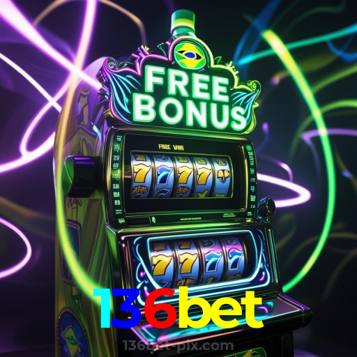 136bet:Ganhe prêmios fantásticos nas roletas online!