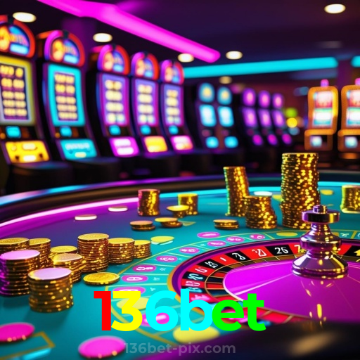 136bet:Jogue blackjack e conquiste a vitória no cassino online!