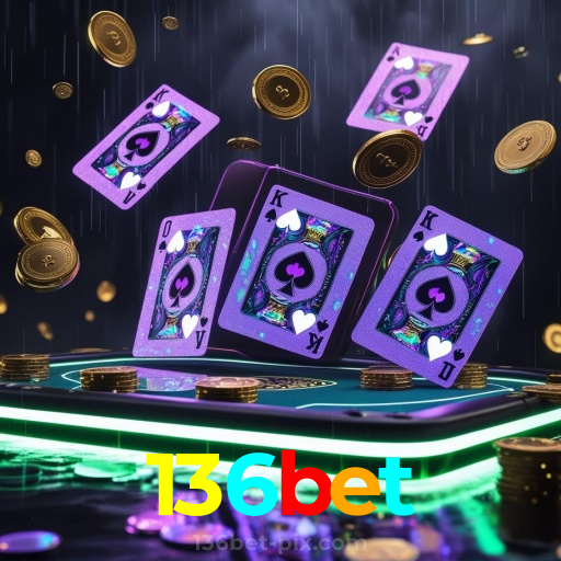 136bet:Cada giro é uma chance de conquistar prêmios incríveis!