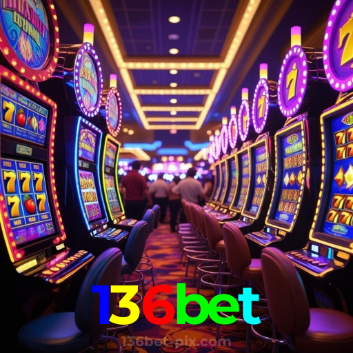 136bet：Jogue blackjack e aposte no futebol para uma experiência completa!