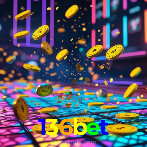 136bet:O cassino online oferece grandes prêmios! Aposte e ganhe agora!