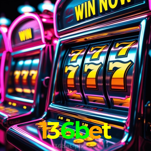 136bet:Onde a diversão e a sorte se encontram: poker, roleta e futebol online!