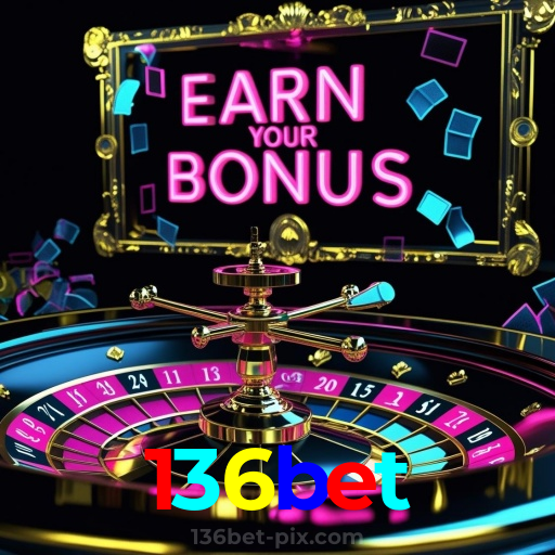 136bet:Vença no blackjack e leve grandes prêmios para casa!