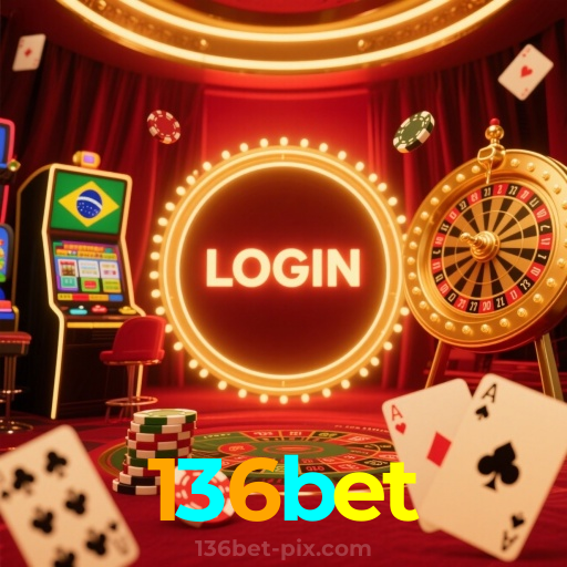 136bet:Jogue futebol online e viva a experiência de grandes vitórias!