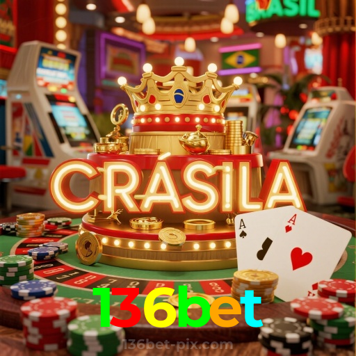 136bet：Vença no poker e ganhe prêmios com apostas no futebol ao vivo!