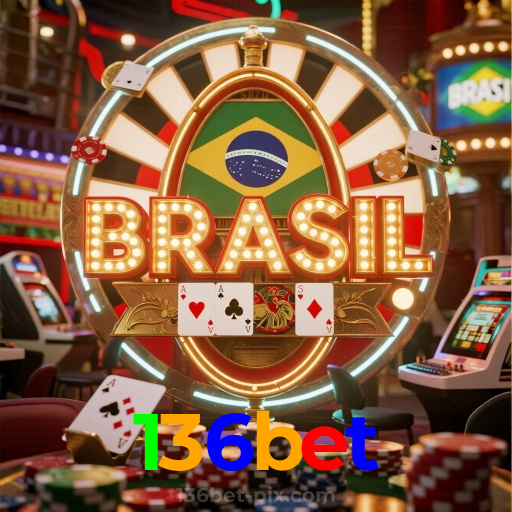 136bet:A sorte está na roleta! Aposte e vença agora mesmo!