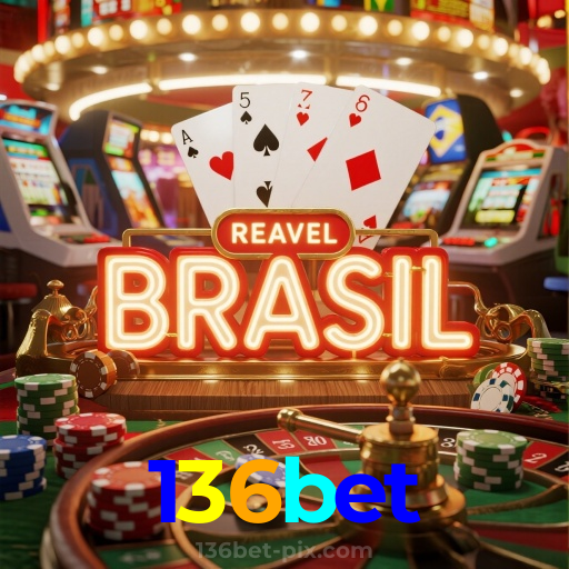 136bet:Apostas ao vivo de futebol! Mostre quem manda no jogo!