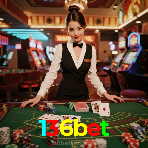 136bet：A adrenalina do futebol online te leva até grandes vitórias!