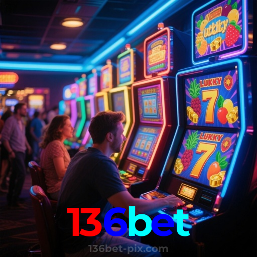 136bet：Apostas ao vivo no futebol e grandes prêmios em jogos de blackjack!