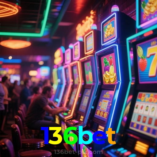 136bet：Vença com a roleta e aposte no futebol ao vivo no melhor cassino online!