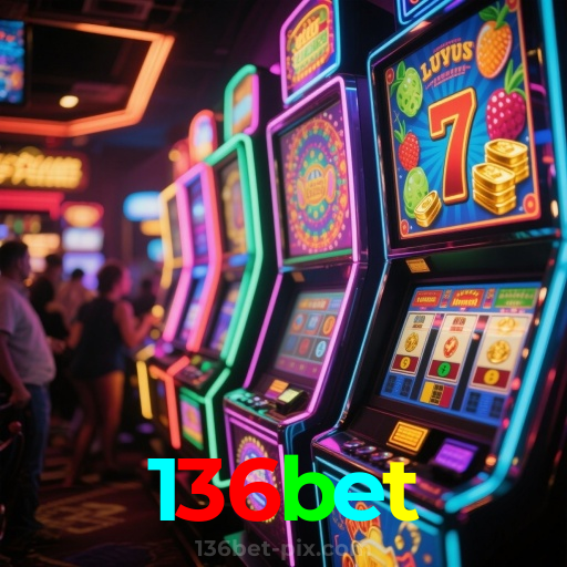 136bet：Jogue no futebol digital e ganhe prêmios incríveis!