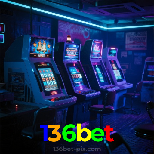 136bet：Jogue poker online e leve prêmios incríveis para casa!
