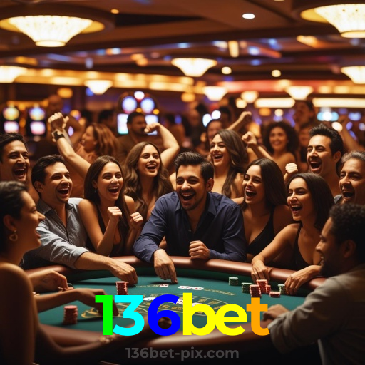 136bet：No futebol online, cada jogada pode ser a sua maior vitória!