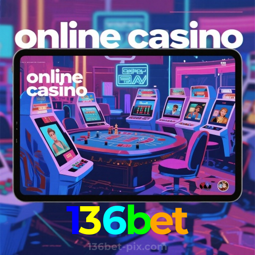 136bet：Jogue nas roletas e ganhe prêmios sensacionais!