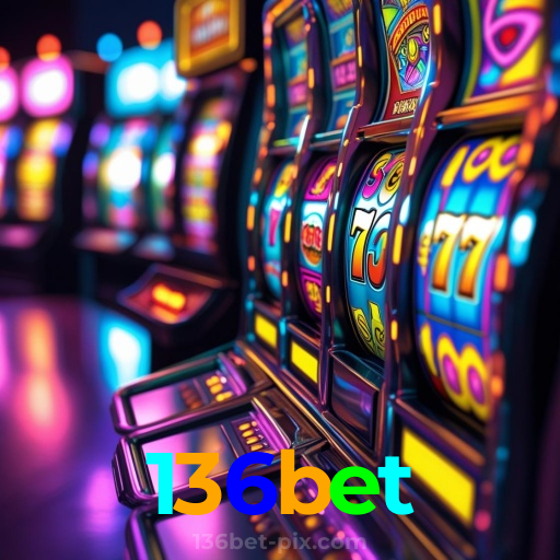 136bet：Desafie a roleta e conquiste prêmios incríveis!