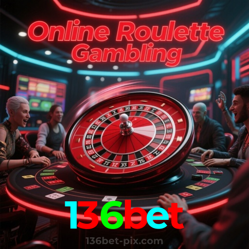136bet:A emoção do blackjack te espera! Aposte e vença agora!