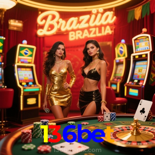 136bet:Onde sua sorte brilha com apostas no futebol e grandes prêmios em roleta!