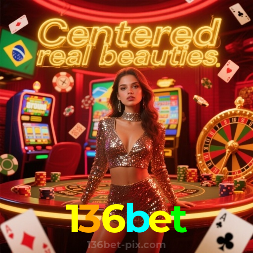 136bet:Jogue os melhores jogos de cassino como blackjack e roleta, e aposte no futebol!