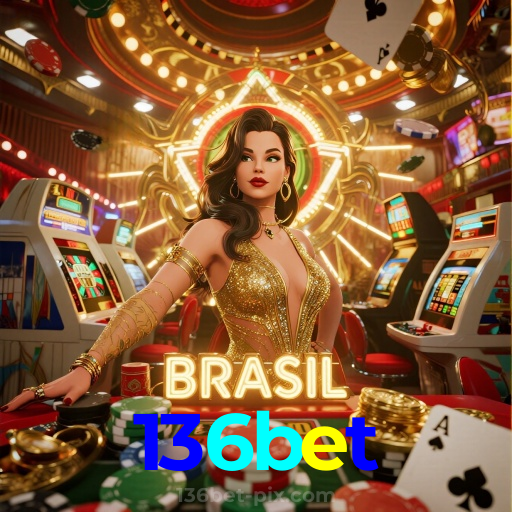 136bet：Venha para o futebol digital! Aposte agora e ganhe como um campeão!