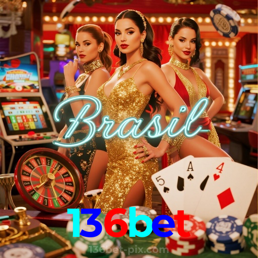 136bet:Aposte no futebol online e veja suas vitórias se multiplicarem!
