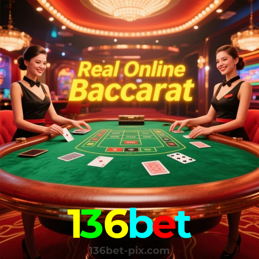 136bet：Jogue futebol online e vença com as melhores apostas!