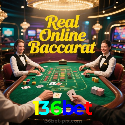 136bet：Sua sorte está no cassino online com poker, roleta e futebol ao vivo!