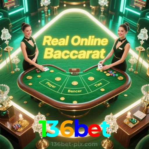 136bet：A vitória no futebol online está esperando por você!