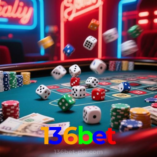 136bet:Jogue futebol online e conquiste vitórias de tirar o fôlego!
