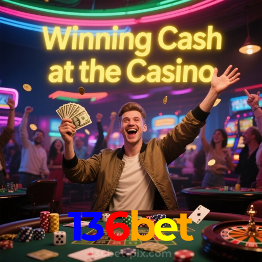 136bet：Apostas de futebol online para os verdadeiros fãs! Vença agora!
