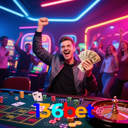 136bet:O futebol online está cheio de vitórias! Aposte e conquiste!
