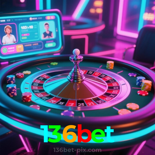136bet：A aposta no futebol online pode te levar à vitória absoluta!