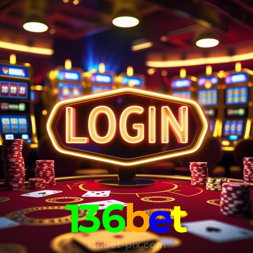 136bet：A sorte está na roleta! Aposte e veja sua vitória acontecer!