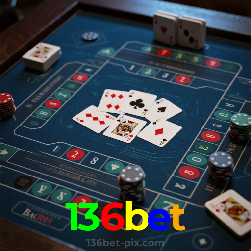 136bet：Jogue nas slots e viva a emoção das grandes vitórias!