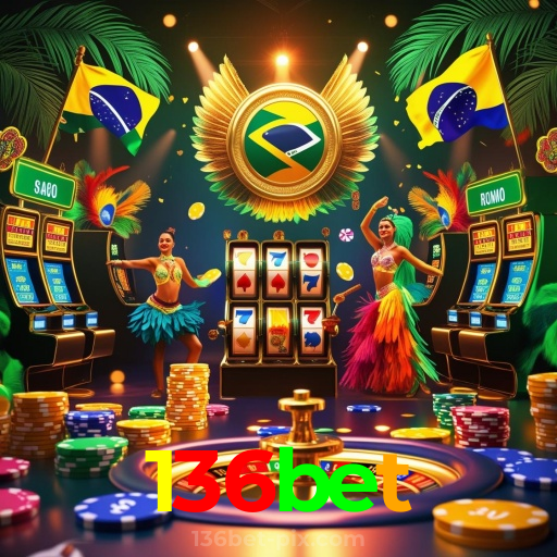136bet:Jogue futebol online e experimente a emoção de ser vencedor!