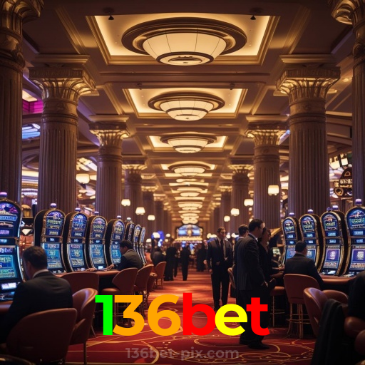 136bet:Aposte no futebol ao vivo e divirta-se com os jogos de cassino como blackjack!