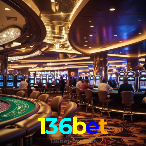 136bet:Jogue futebol online e vença grandes prêmios agora!