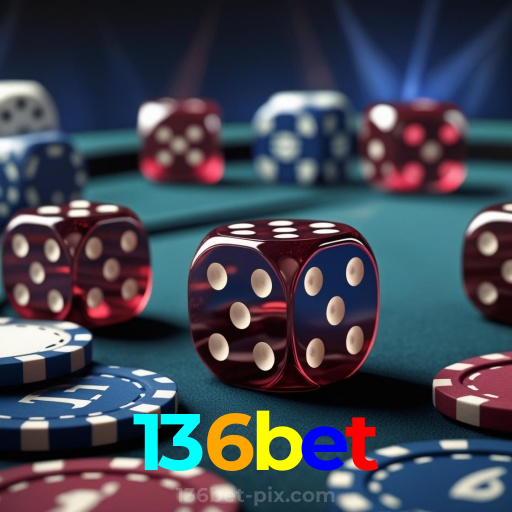 136bet:O futebol digital oferece grandes vitórias! Aposte e vença!