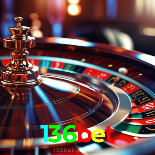 136bet:Aposte no futebol digital e sinta a emoção de vencer!