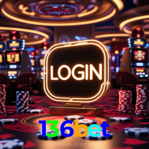 136bet:Aposte no futebol e conquiste vitórias épicas com blackjack e poker!