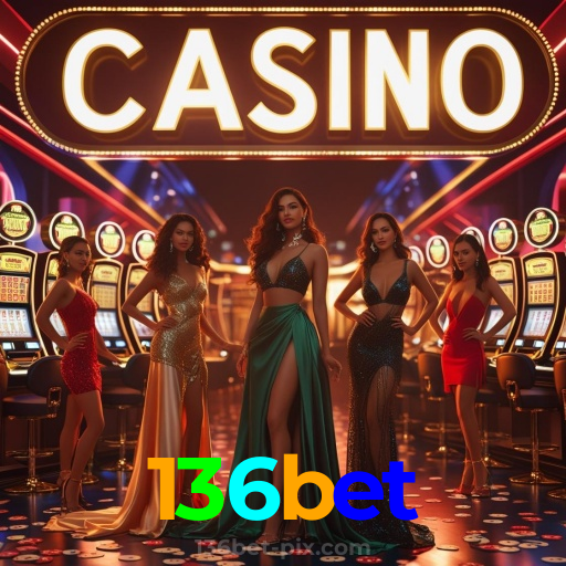 136bet:Apostas de futebol online te esperam! Aposte e vença agora!