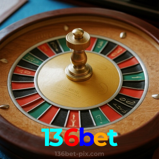 136bet:Ganhe prêmios incríveis no futebol e em jogos como roleta e blackjack!