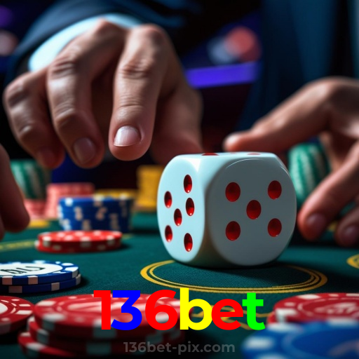 136bet:No futebol online, a sua chance de vitória está a um passe de distância!