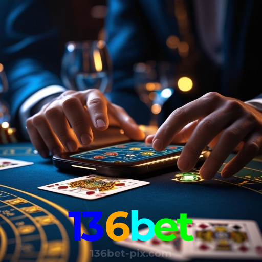 136bet:Entre no jogo e viva a emoção do futebol online!